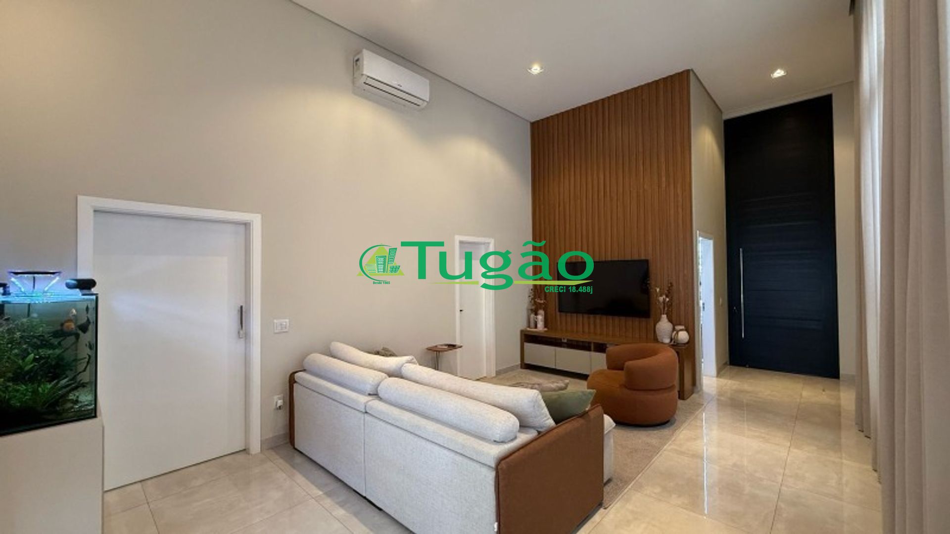 Casa de Condomínio com 3 quartos à venda, 200m² — foto 7 de 41
