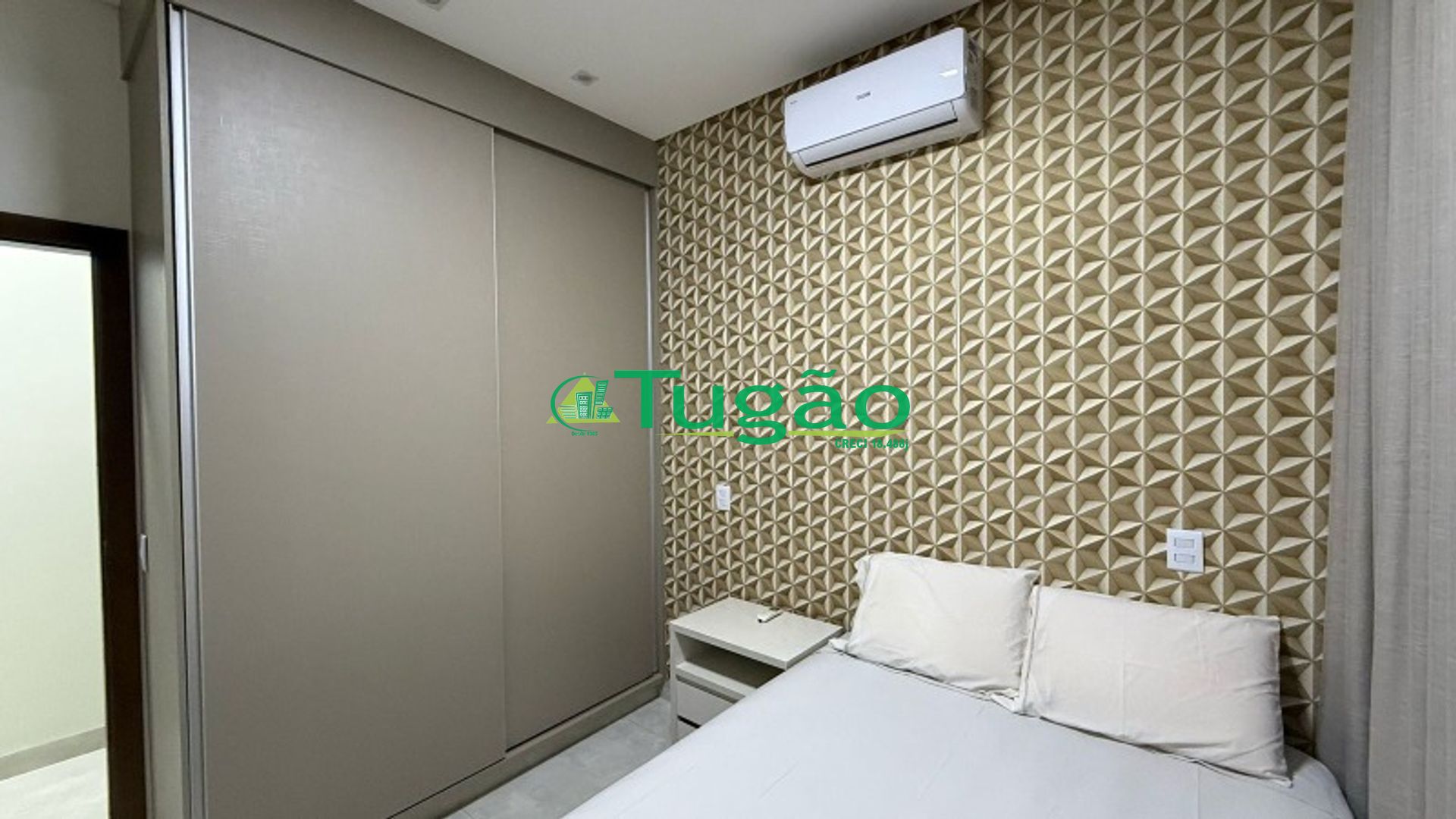 Casa de Condomínio com 3 quartos à venda, 200m² — foto 36 de 41