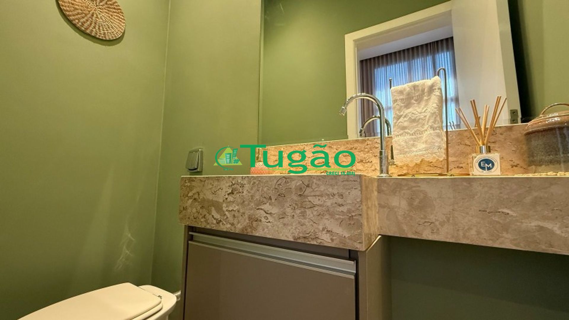 Casa de Condomínio com 3 quartos à venda, 200m² — foto 11 de 41