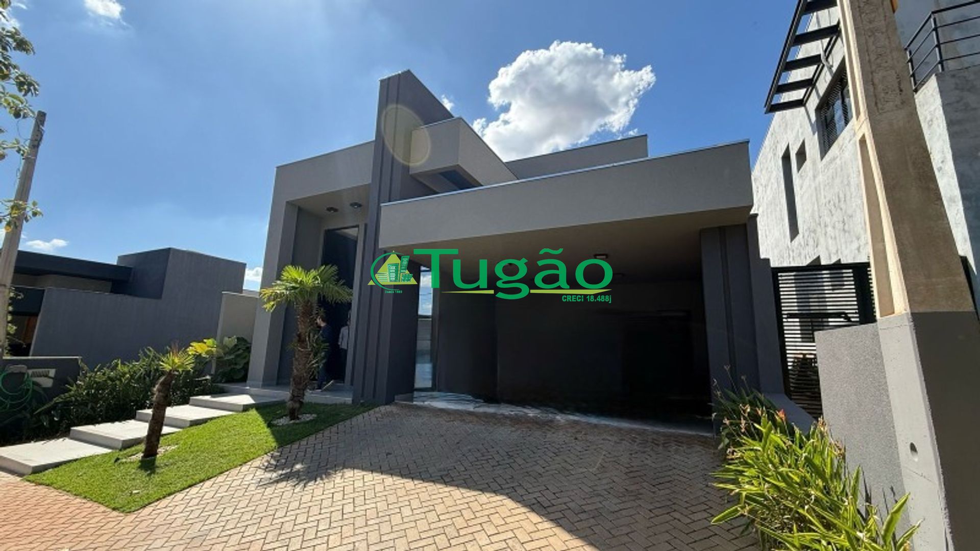 Casa de Condomínio com 3 quartos à venda, 200m² — foto 6 de 41