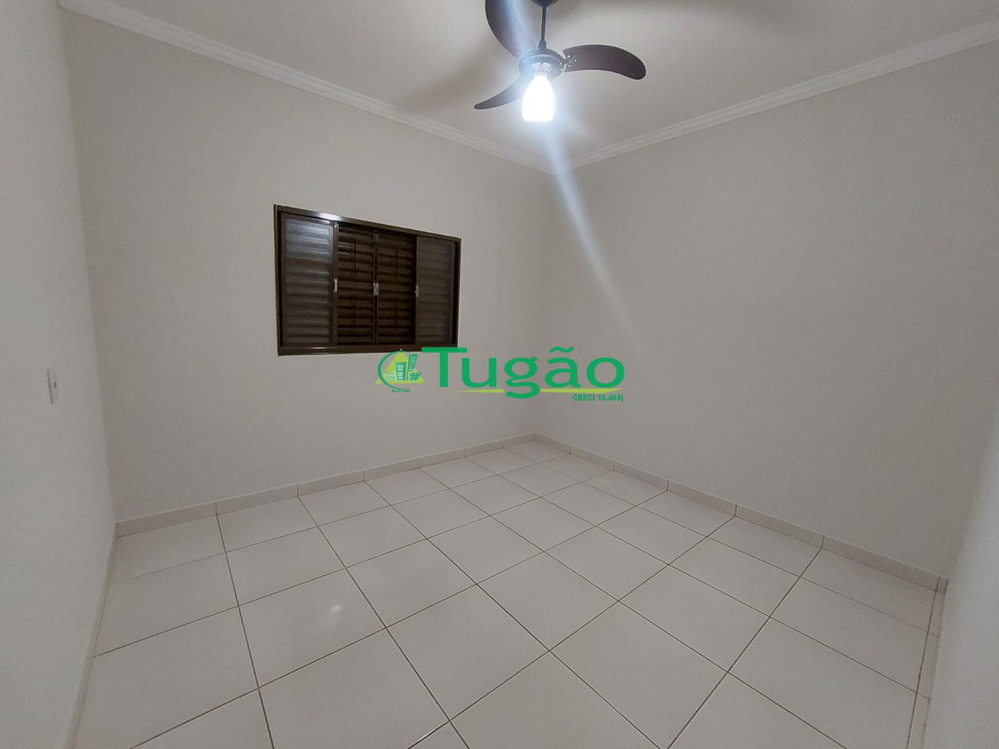 Casa com 3 quartos à venda, 95m² — foto 12 de 12