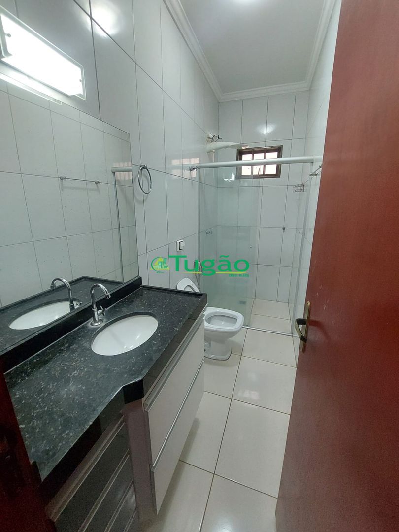 Casa com 3 quartos à venda, 95m² — foto 5 de 12