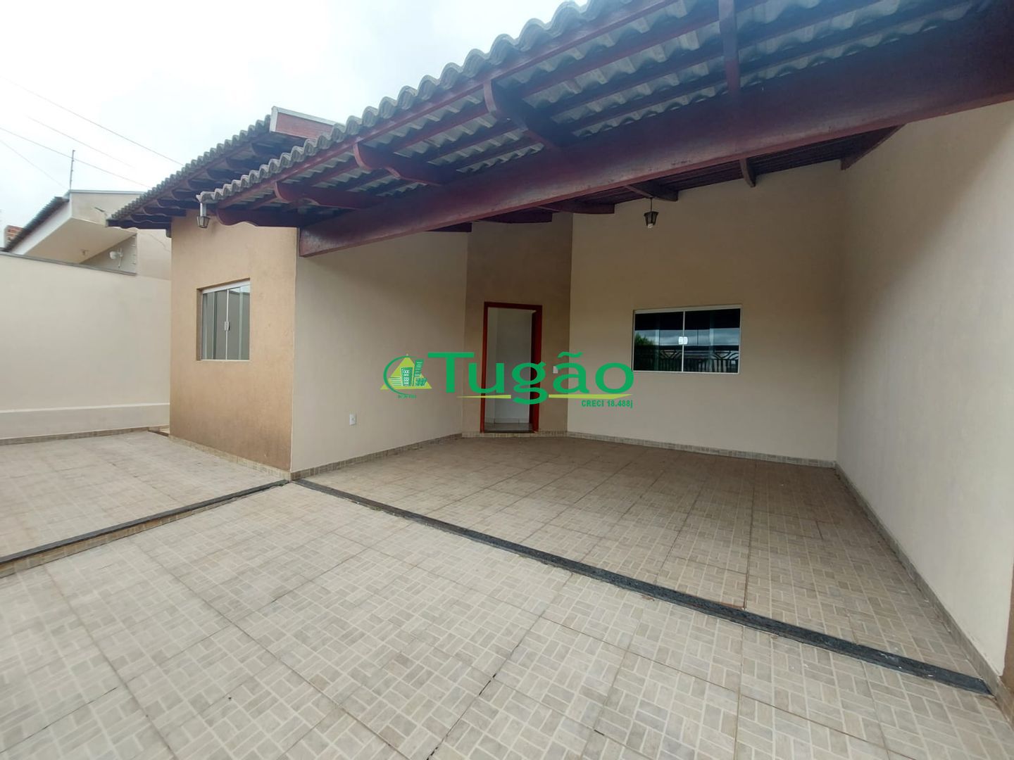 Casa com 3 quartos à venda, 95m² — foto 7 de 12