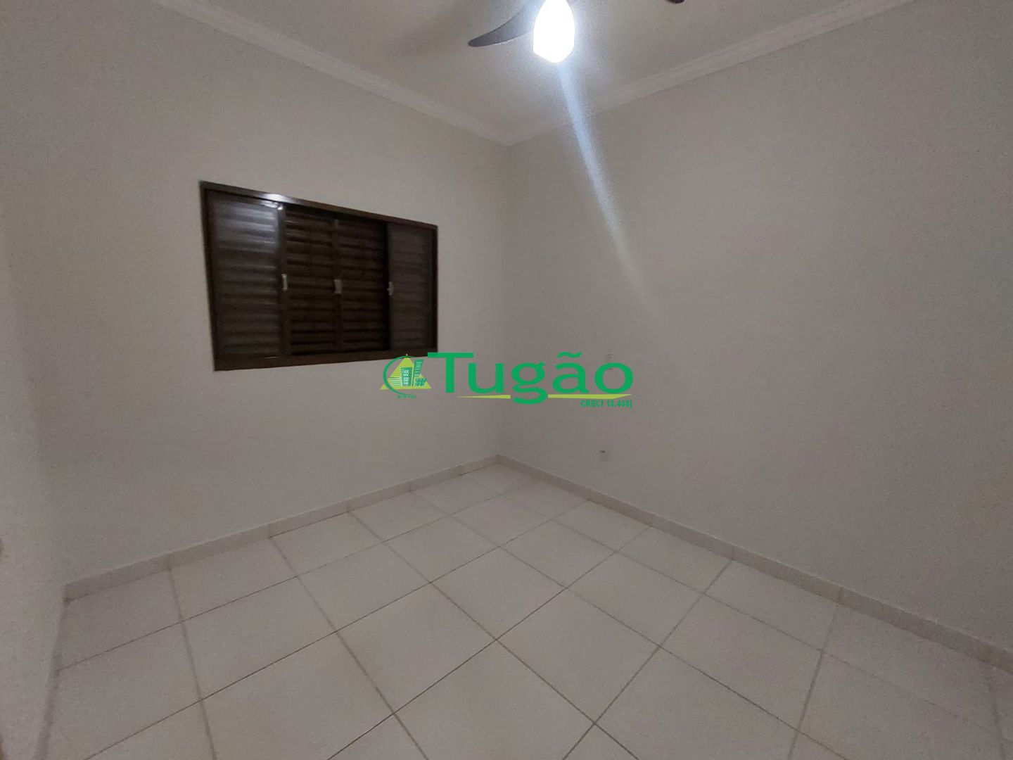 Casa com 3 quartos à venda, 95m² — foto 10 de 12