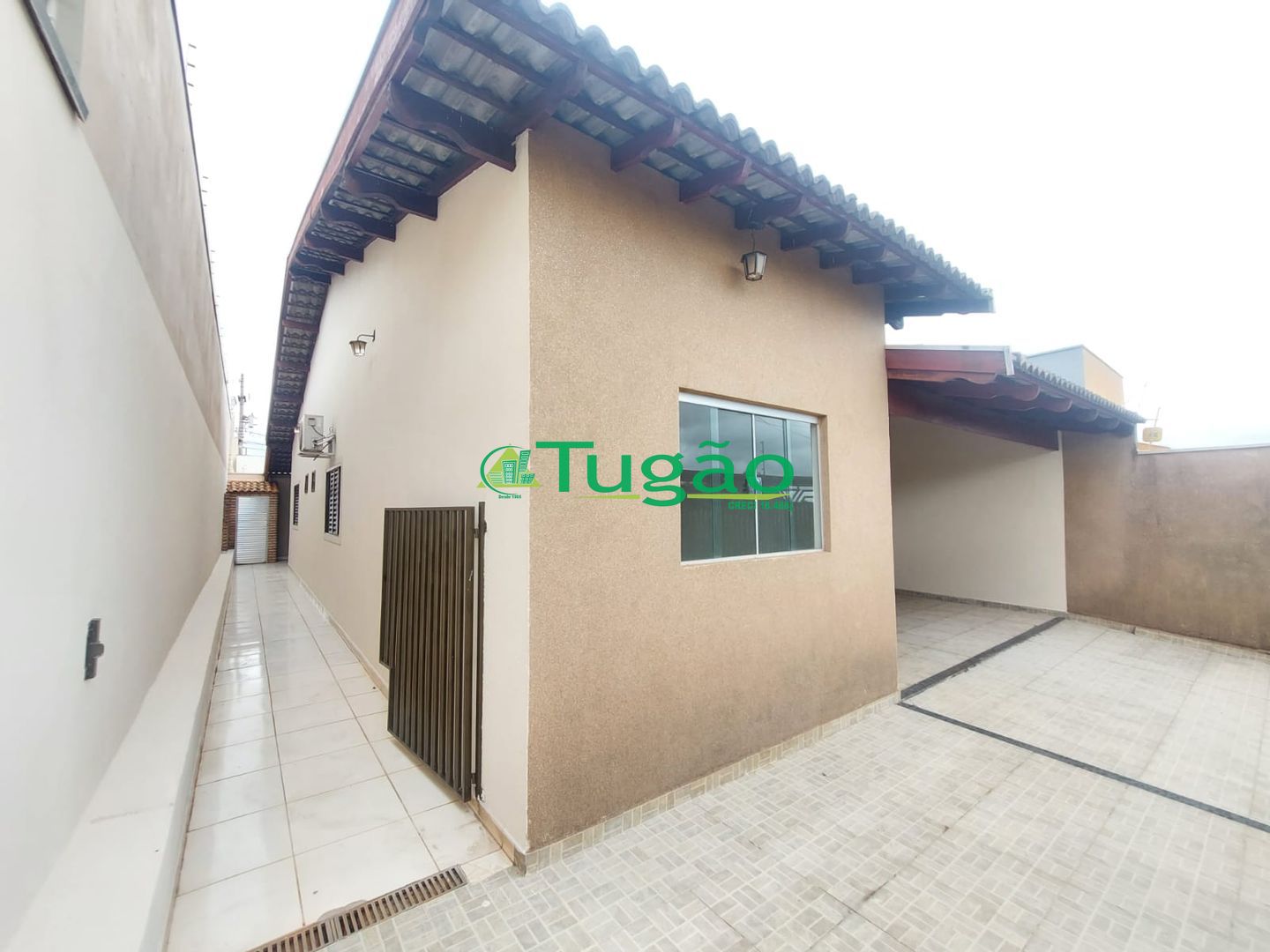 Casa com 3 quartos à venda, 95m² — foto 9 de 12
