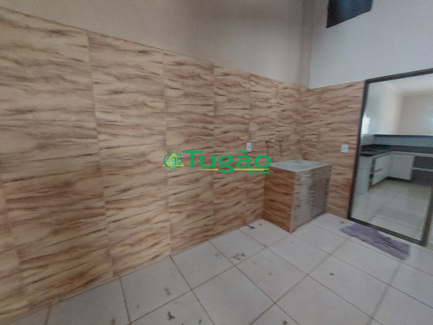 Casa com 3 quartos à venda, 95m² — foto 1 de 12