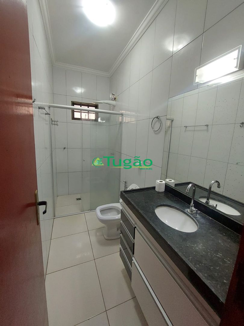 Casa com 3 quartos à venda, 95m² — foto 4 de 12
