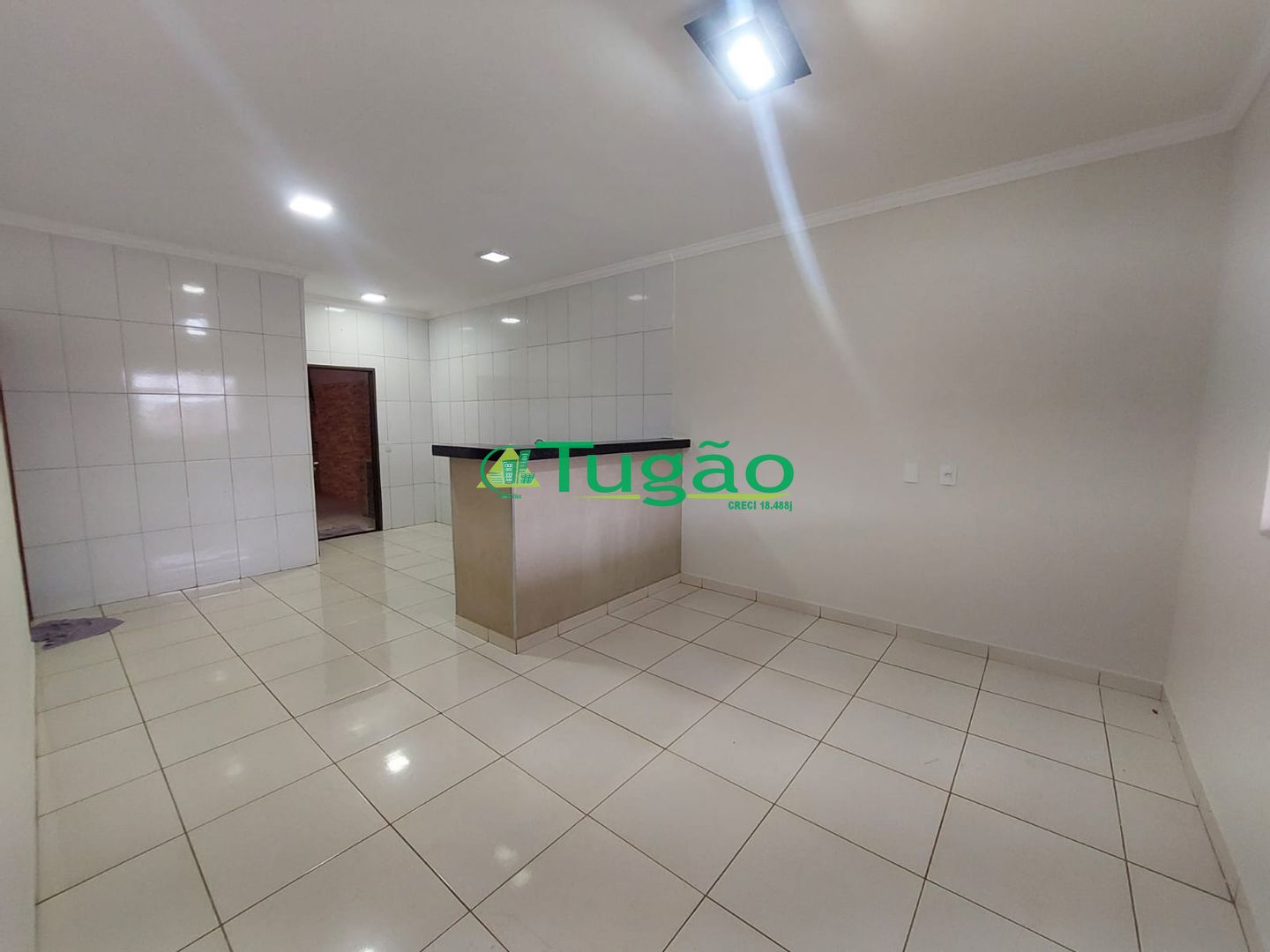 Casa com 3 quartos à venda, 95m² — foto 8 de 12