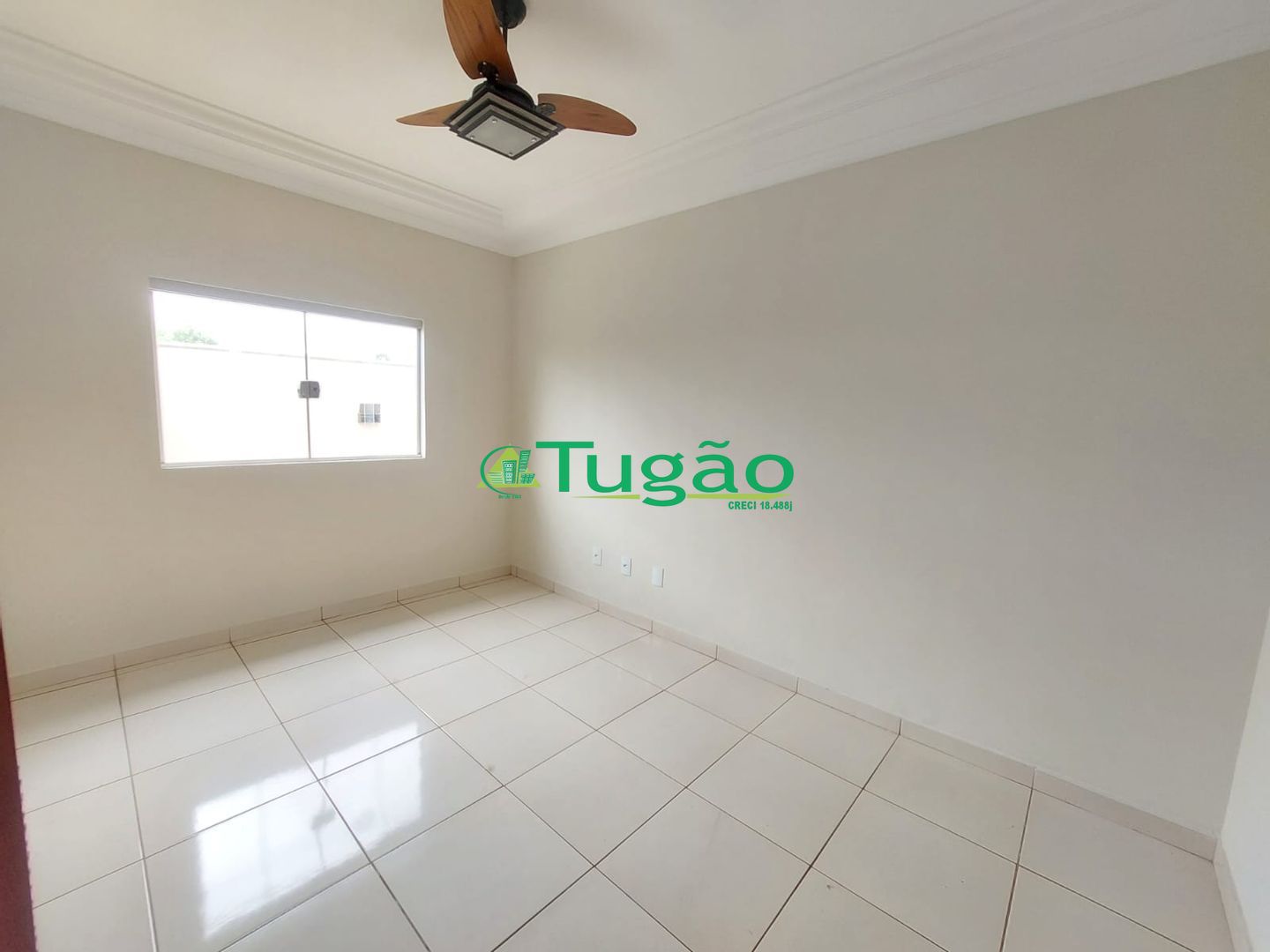 Casa com 3 quartos à venda, 95m² — foto 11 de 12