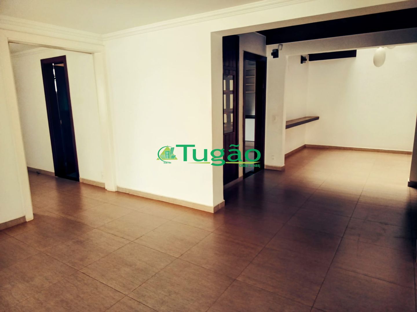 Imóvel Comercial  para aluguel, 550m² — foto 6 de 25
