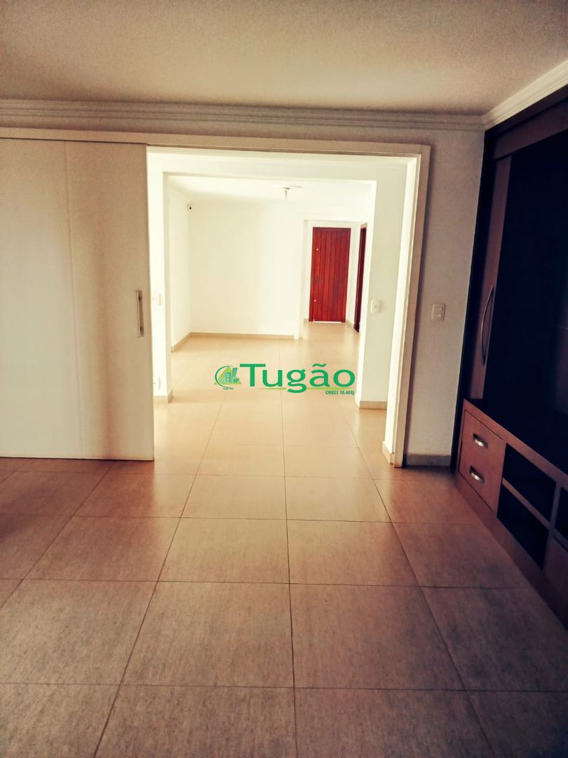 Imóvel Comercial  para aluguel, 550m² — foto 7 de 25
