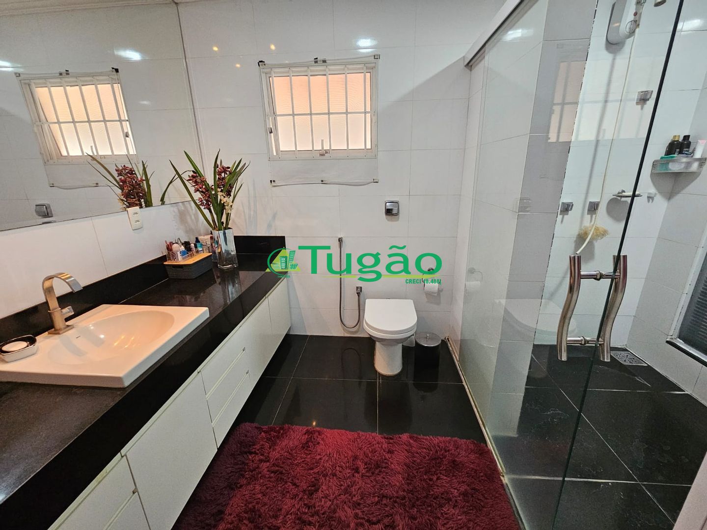 Imóvel Comercial  para aluguel, 550m² — foto 21 de 25