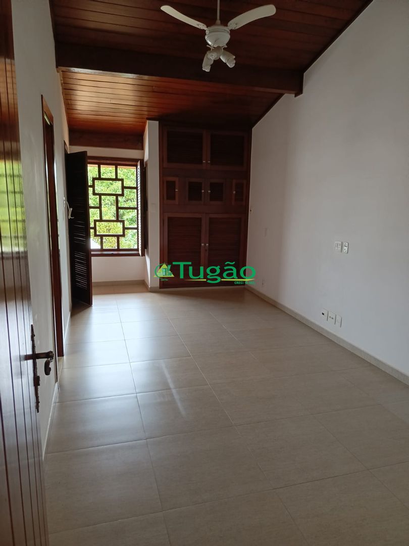 Imóvel Comercial  para aluguel, 550m² — foto 14 de 25