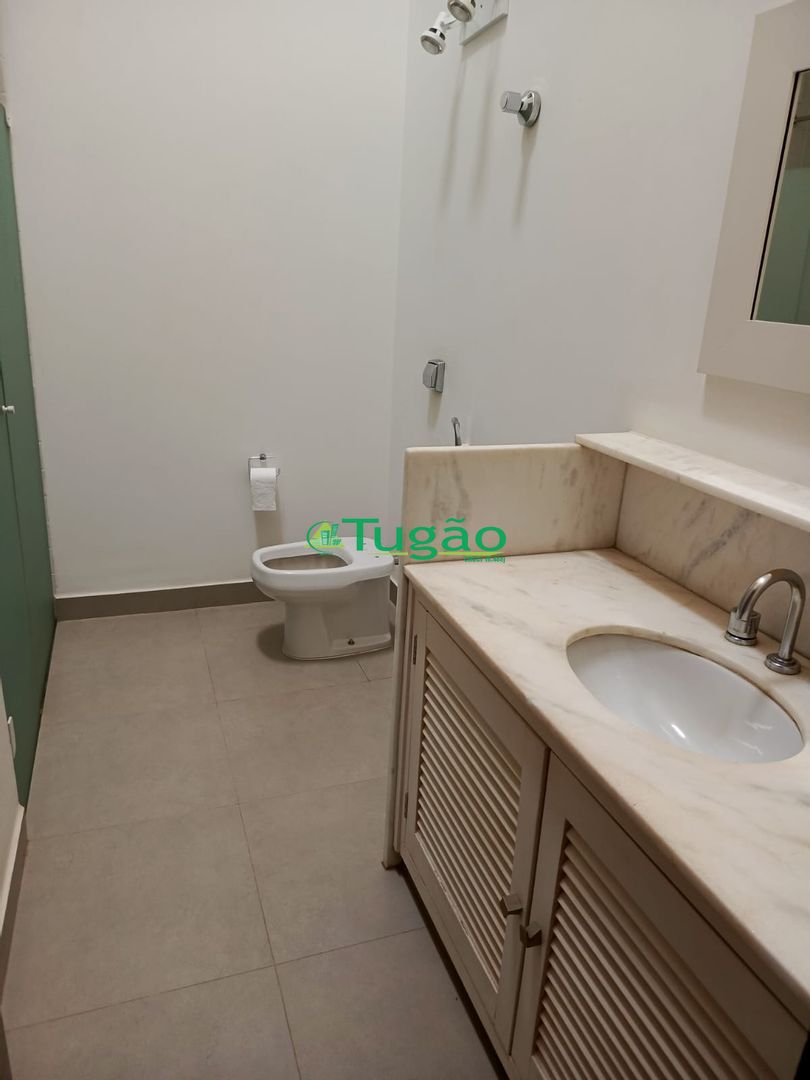 Imóvel Comercial  para aluguel, 550m² — foto 18 de 25