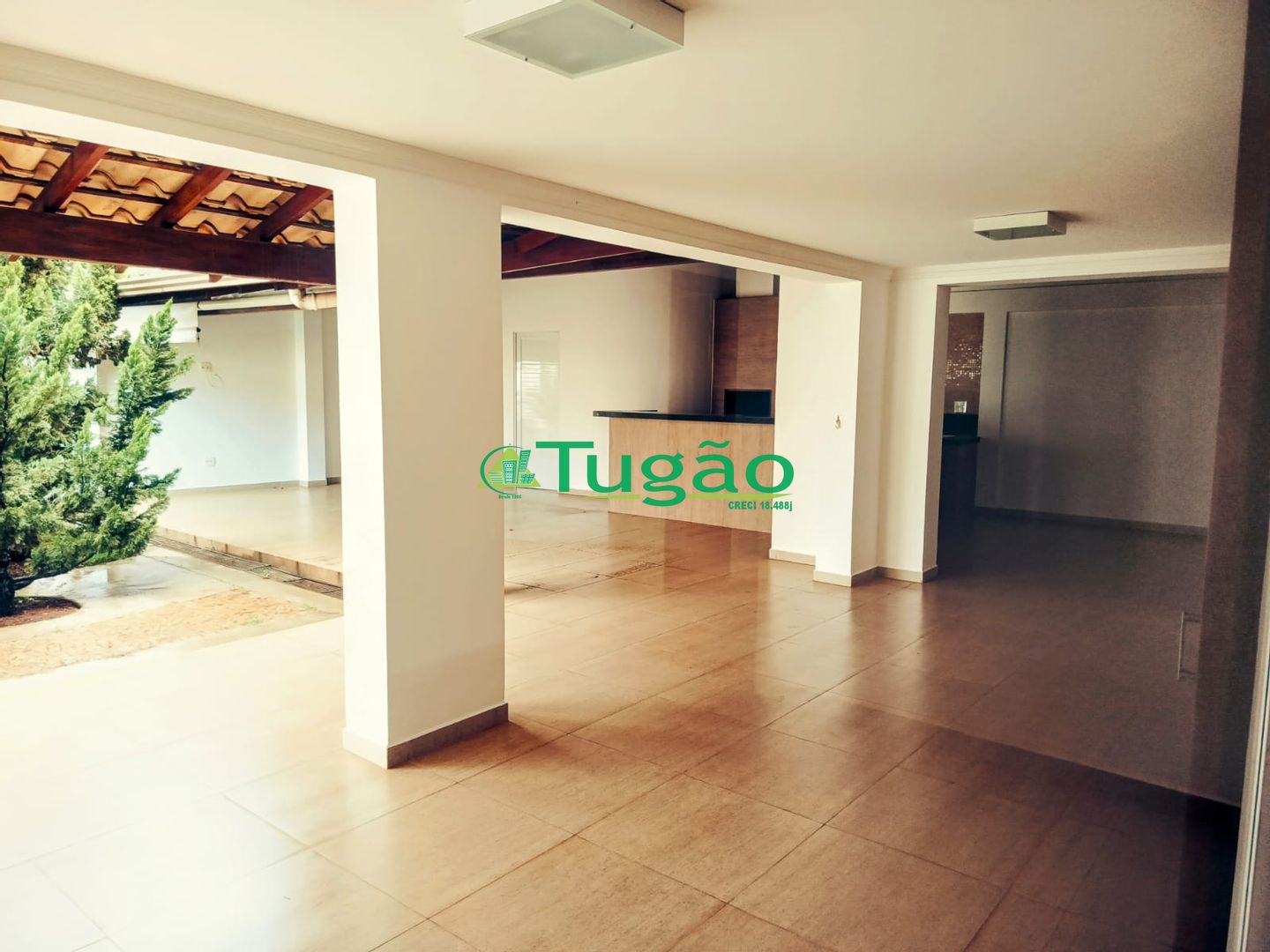 Imóvel Comercial  para aluguel, 550m² — foto 12 de 25