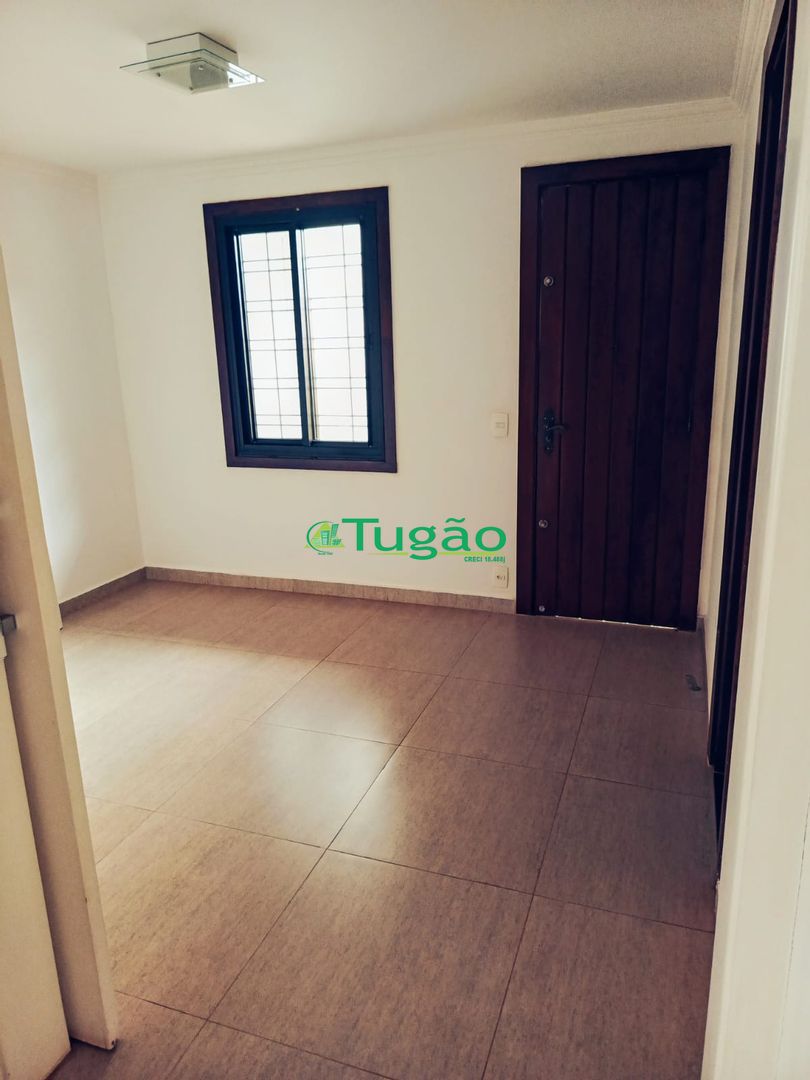 Imóvel Comercial  para aluguel, 550m² — foto 9 de 25