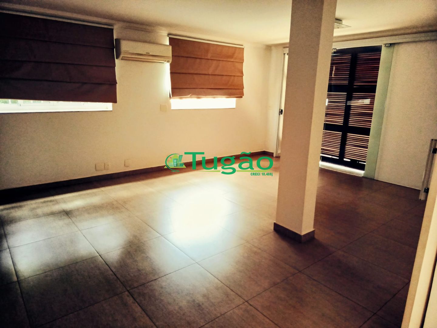 Imóvel Comercial  para aluguel, 550m² — foto 8 de 25