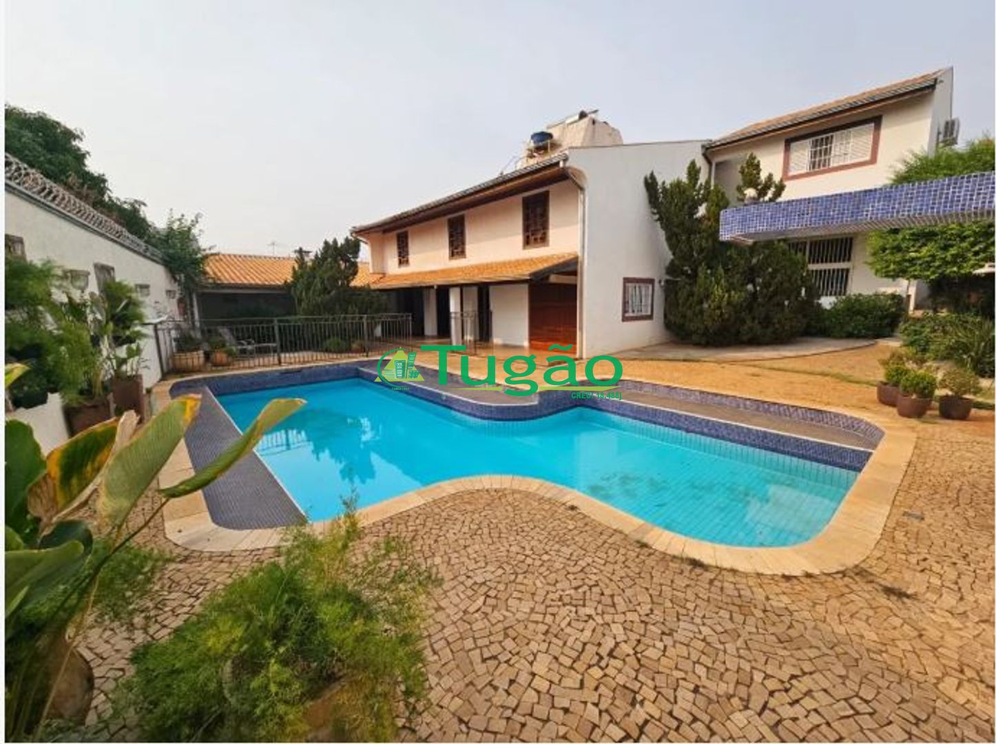 Imóvel Comercial  para aluguel, 550m² — foto 1 de 25