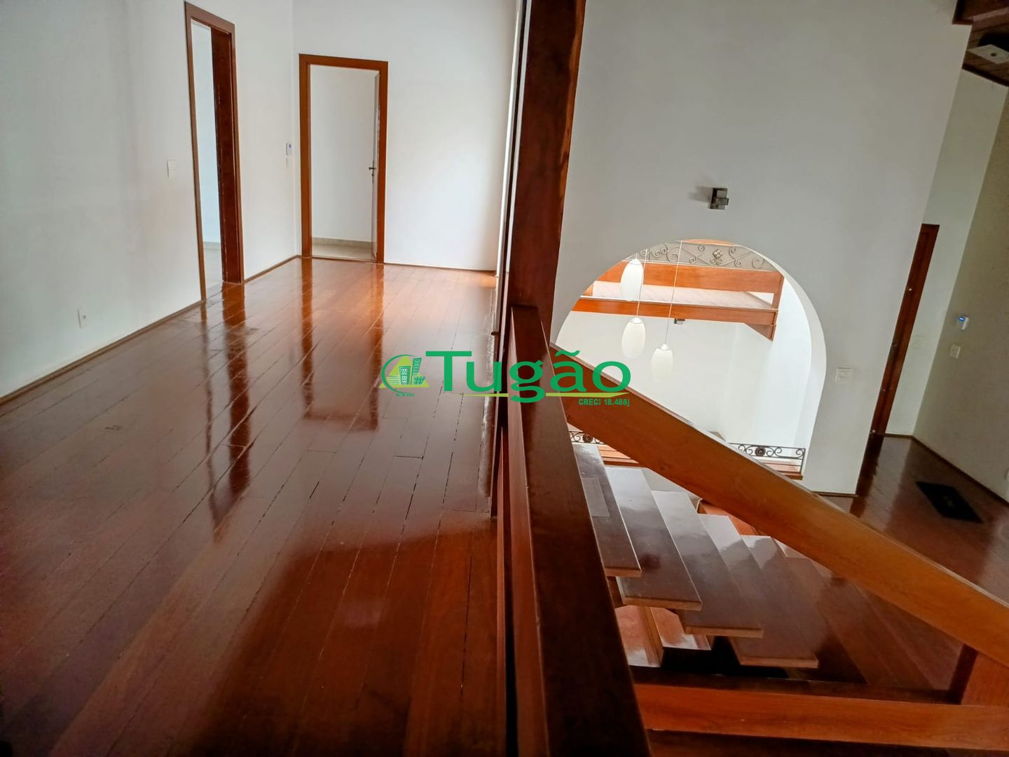 Imóvel Comercial  para aluguel, 550m² — foto 10 de 25