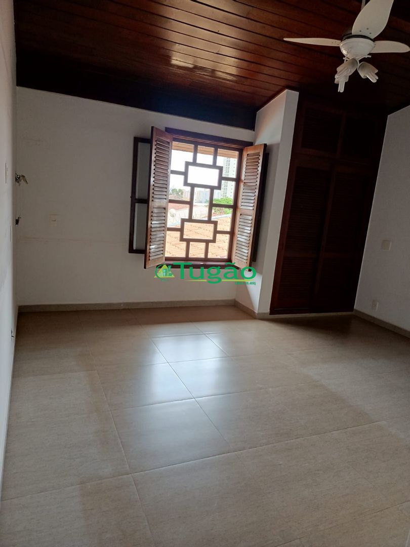 Imóvel Comercial  para aluguel, 550m² — foto 15 de 25