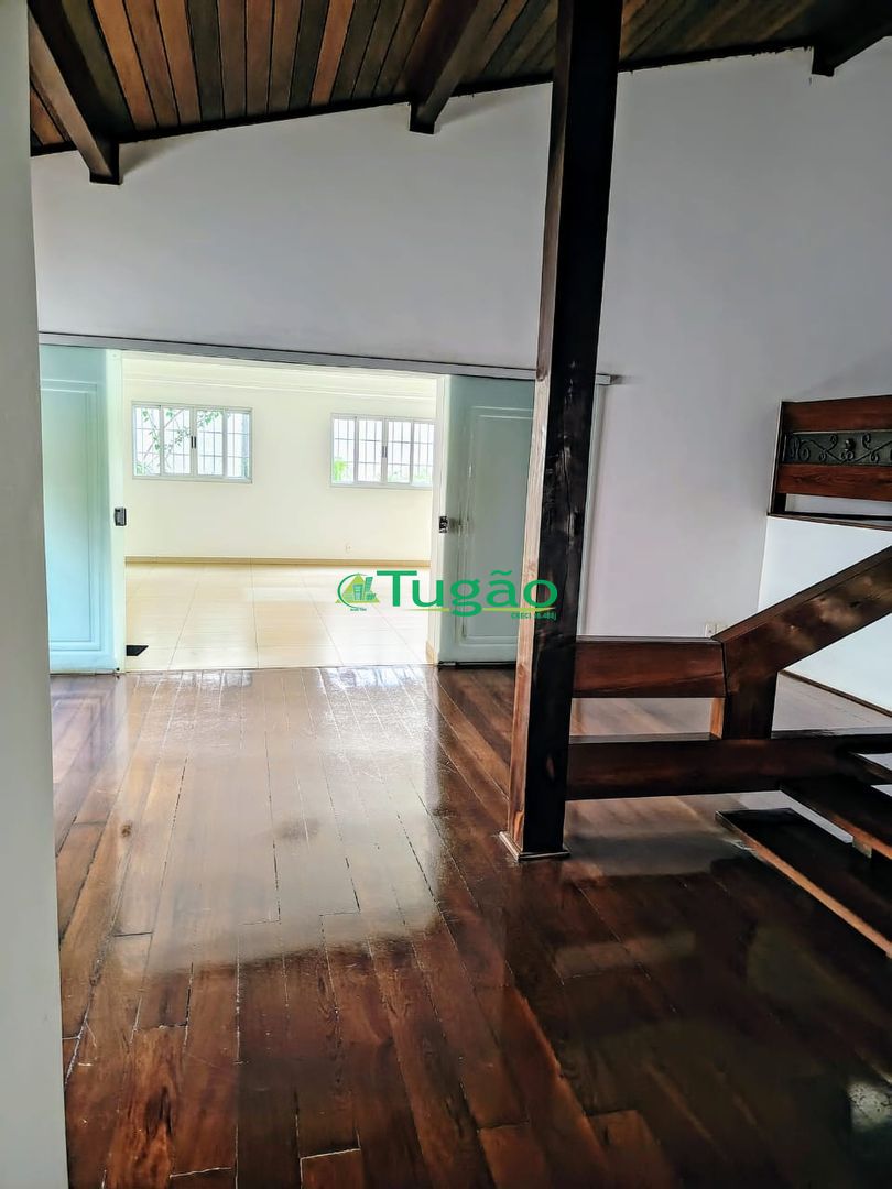 Imóvel Comercial  para aluguel, 550m² — foto 5 de 25