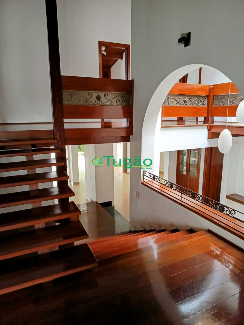 Imóvel Comercial  para aluguel, 550m² — foto 13 de 25