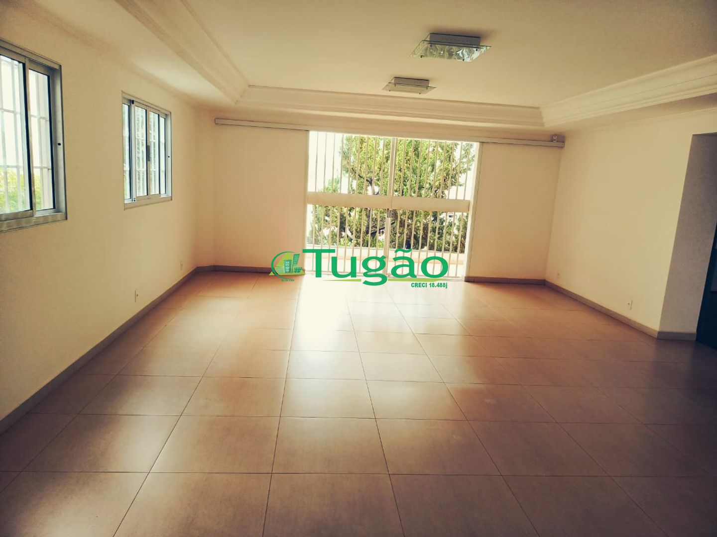 Imóvel Comercial  para aluguel, 550m² — foto 3 de 25