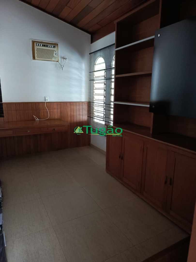 Imóvel Comercial  para aluguel, 550m² — foto 19 de 25