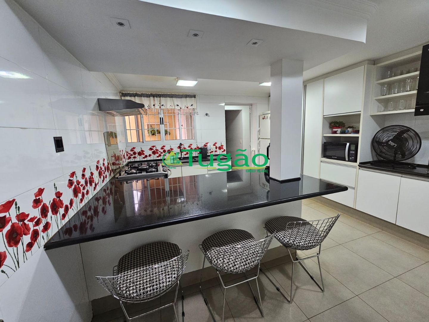 Imóvel Comercial  para aluguel, 550m² — foto 22 de 25