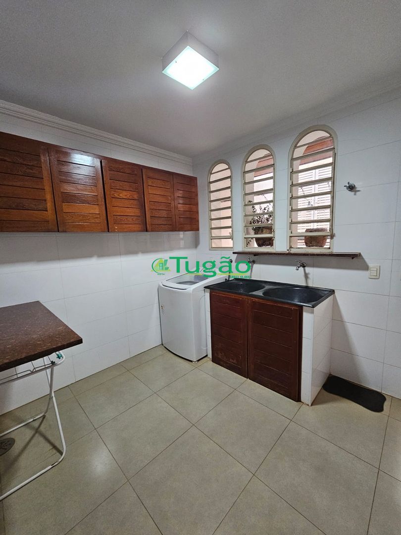 Imóvel Comercial  para aluguel, 550m² — foto 24 de 25