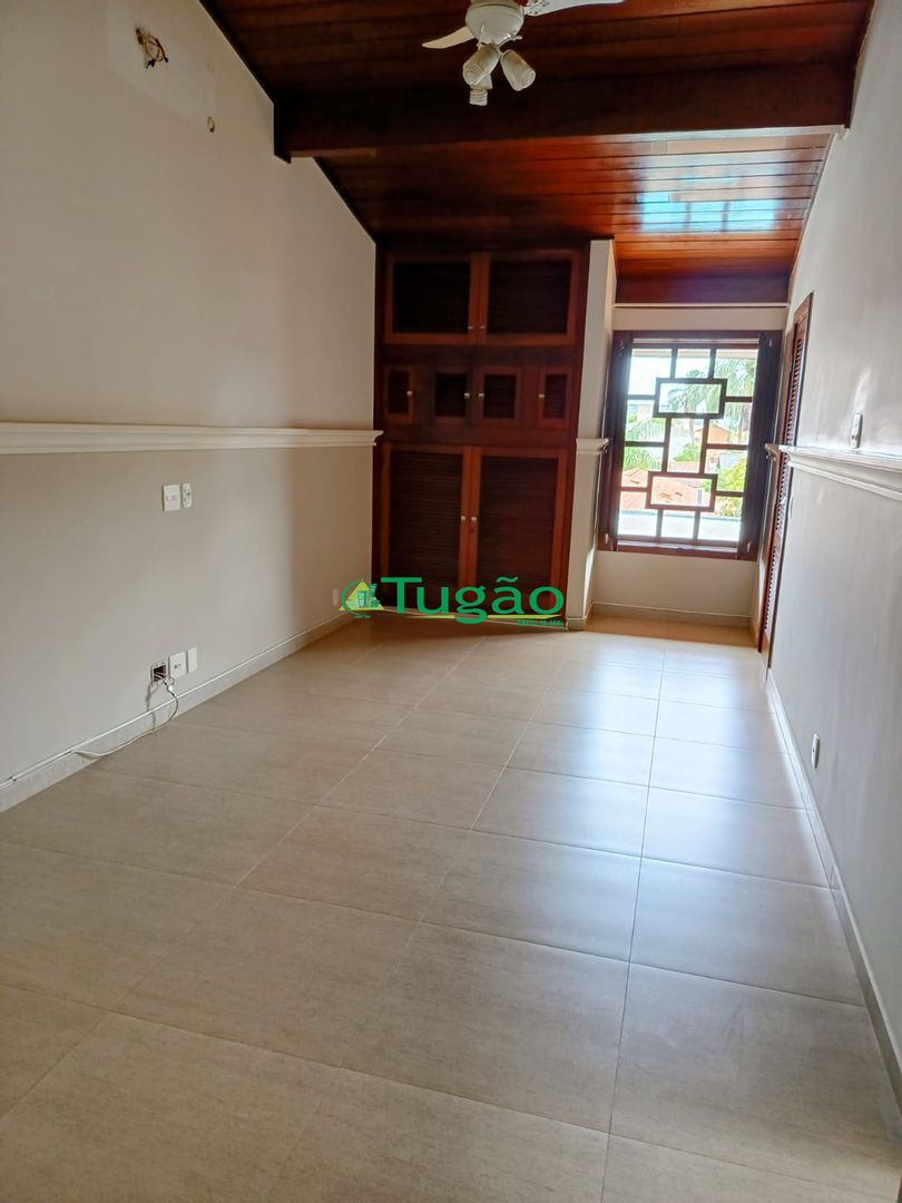 Imóvel Comercial  para aluguel, 550m² — foto 16 de 25
