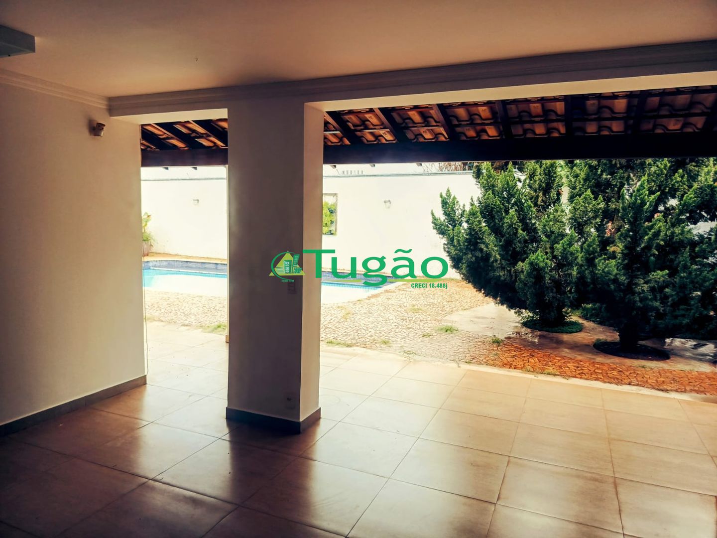 Imóvel Comercial  para aluguel, 550m² — foto 11 de 25