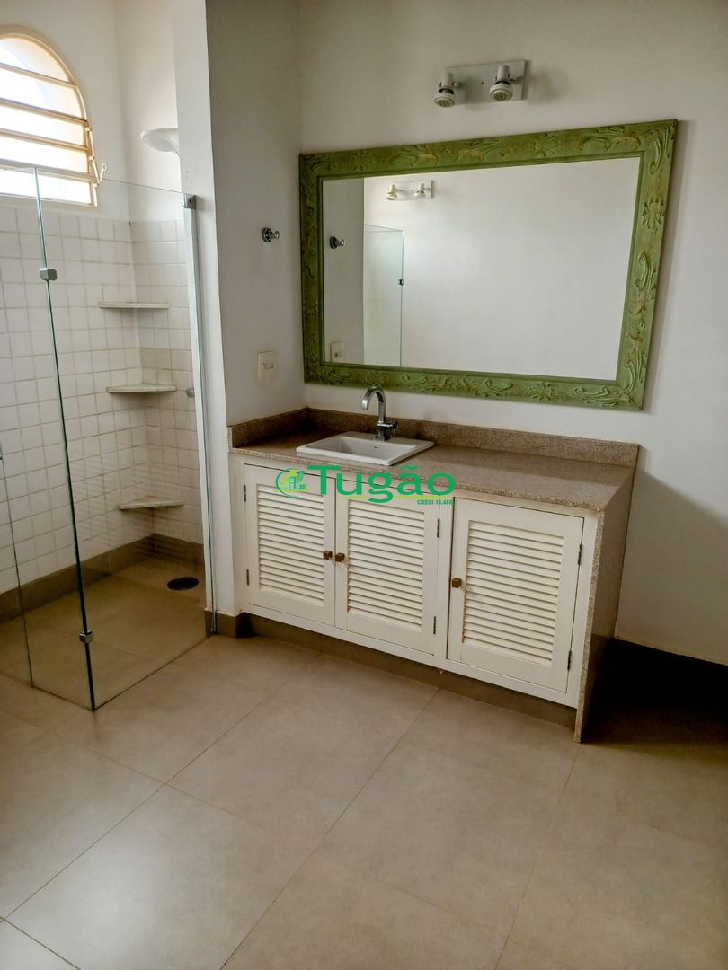 Imóvel Comercial  para aluguel, 550m² — foto 17 de 25