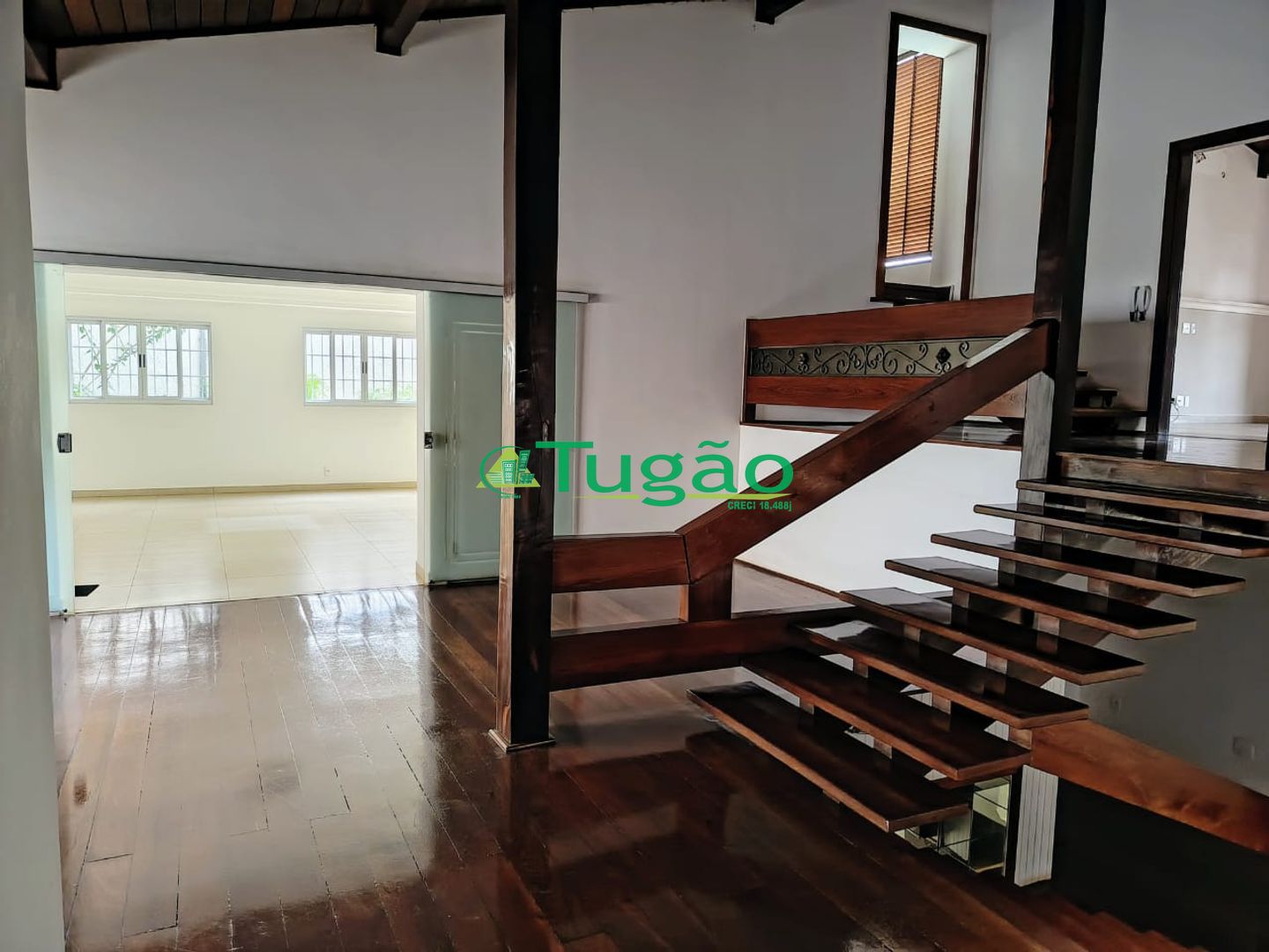Imóvel Comercial  para aluguel, 550m² — foto 4 de 25