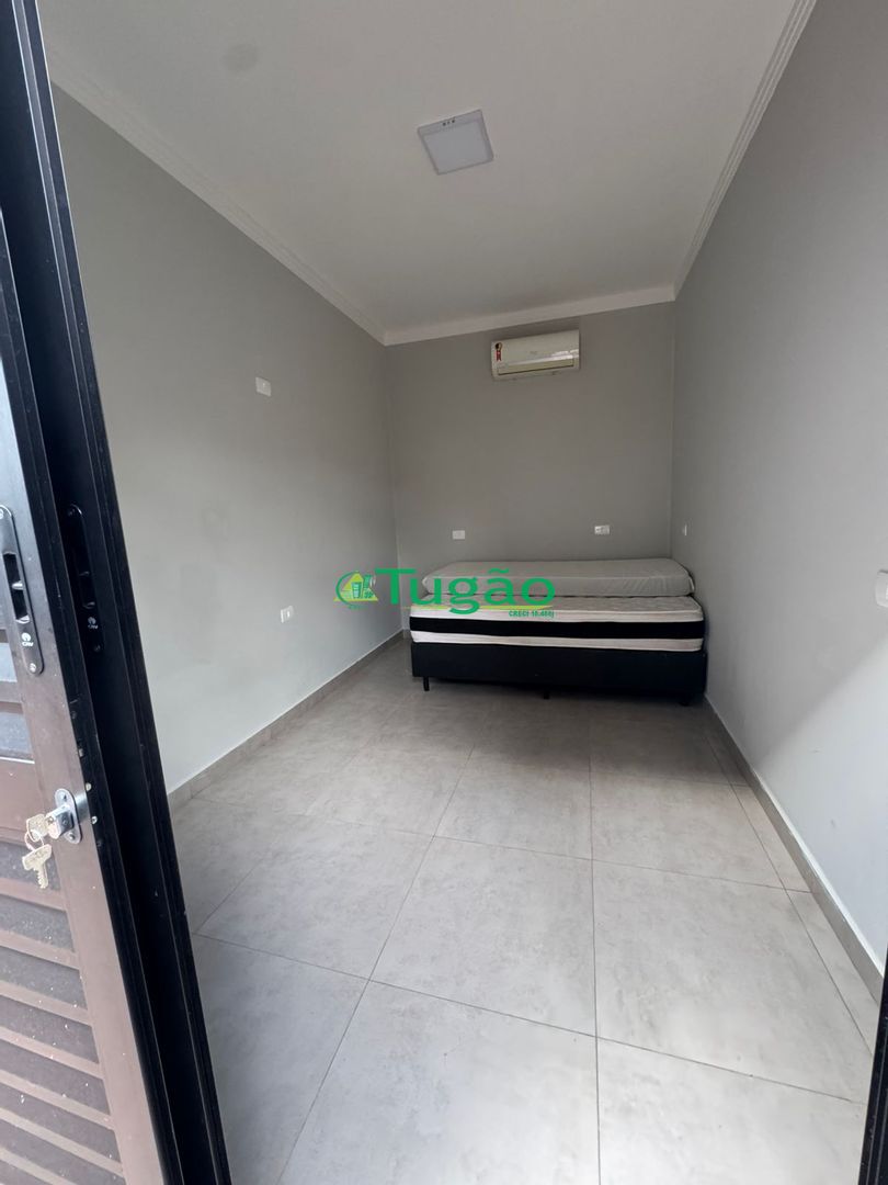 Fazenda / Sítio / Chácara com 3 quartos à venda, 140m² — foto 5 de 18