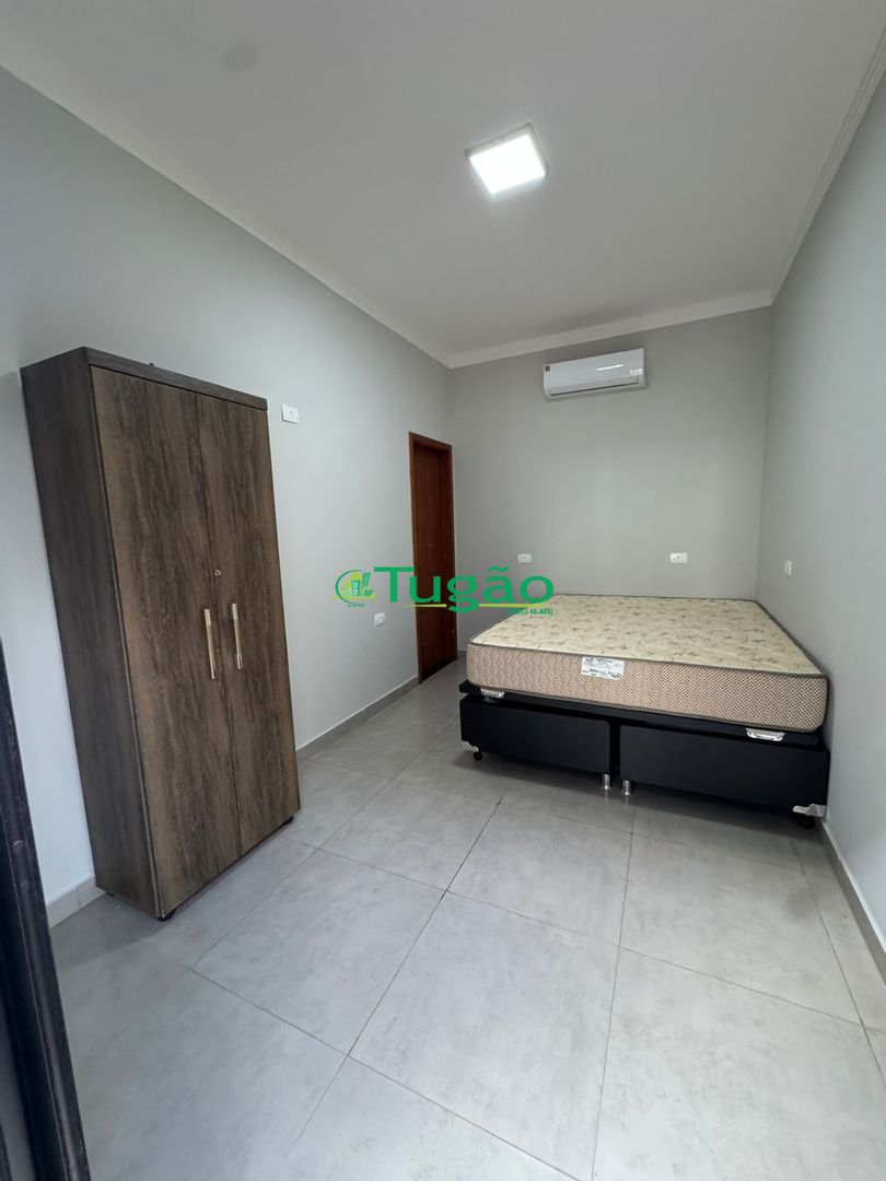 Fazenda / Sítio / Chácara com 3 quartos à venda, 140m² — foto 15 de 18