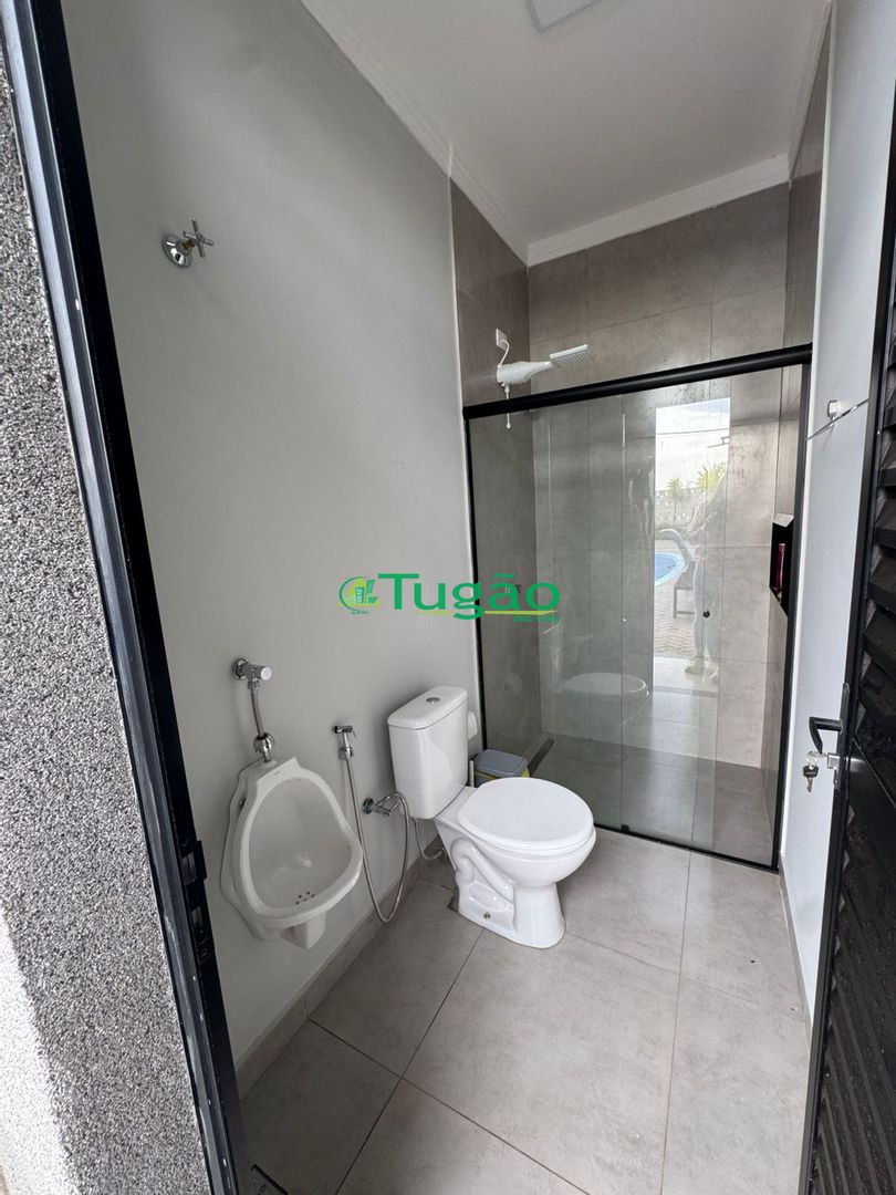 Fazenda / Sítio / Chácara com 3 quartos à venda, 140m² — foto 18 de 18