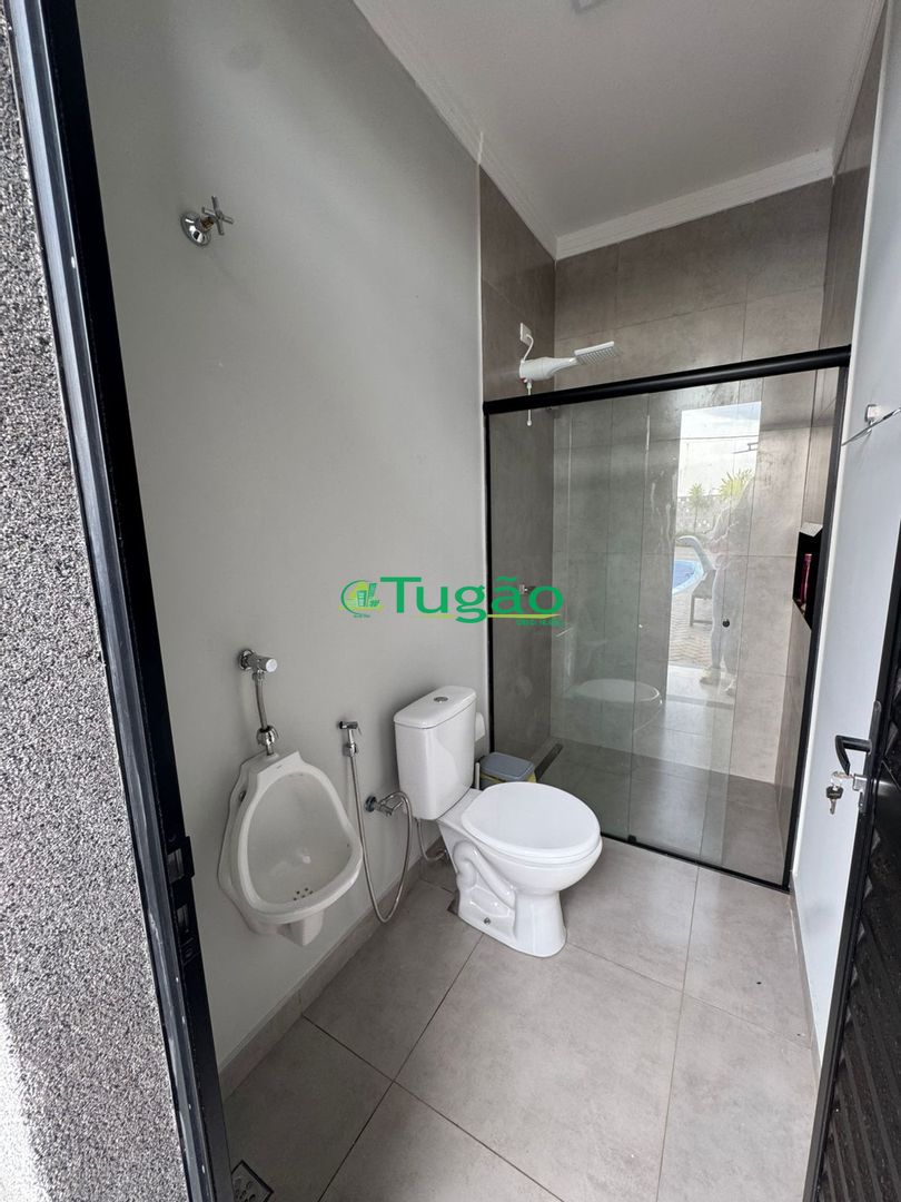 Fazenda / Sítio / Chácara com 3 quartos à venda, 140m² — foto 6 de 18