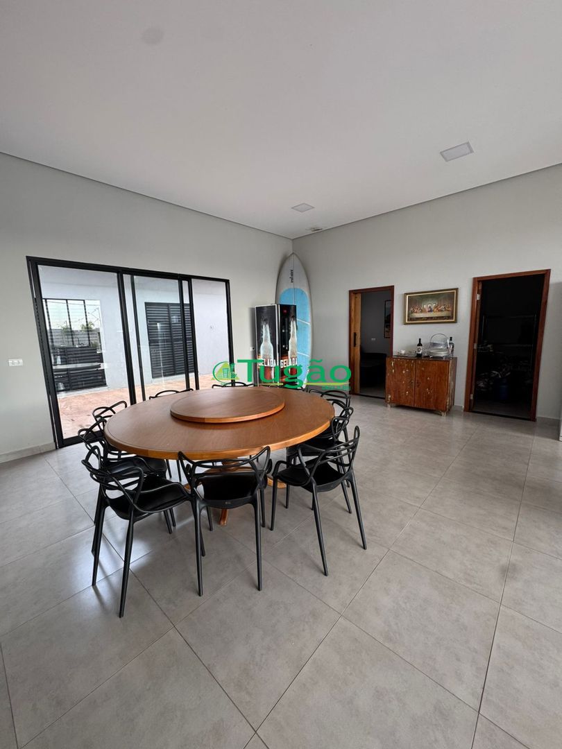 Fazenda / Sítio / Chácara com 3 quartos à venda, 140m² — foto 8 de 18