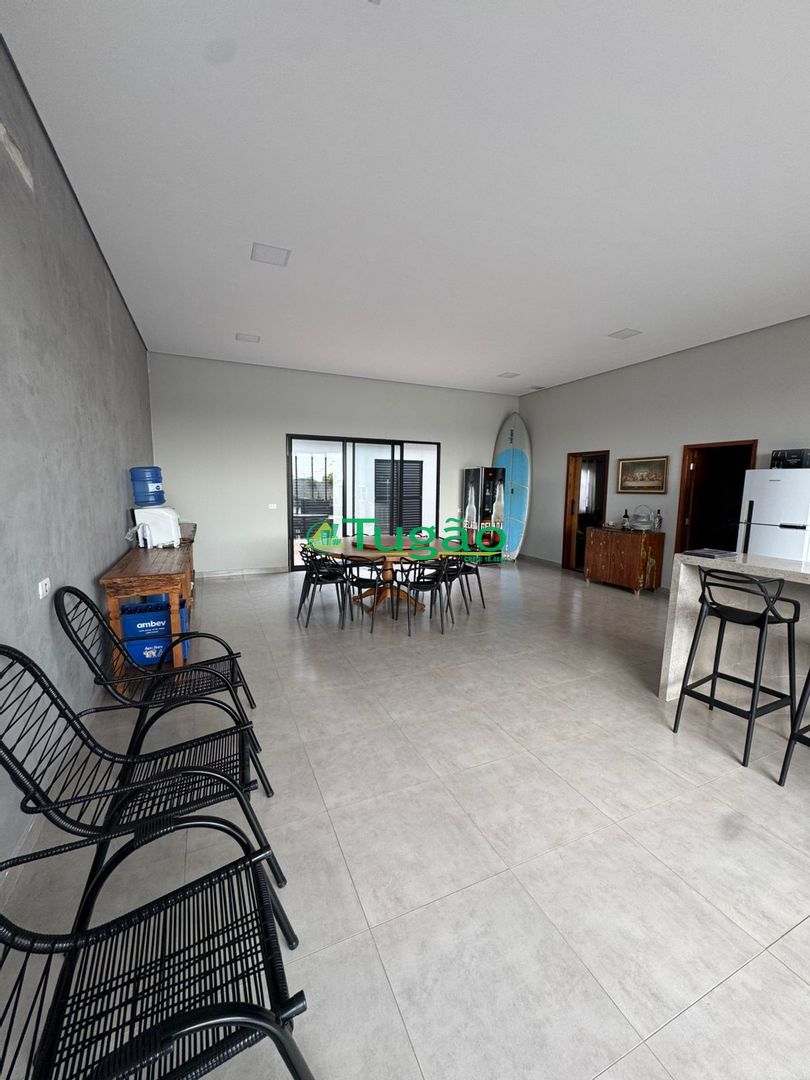 Fazenda / Sítio / Chácara com 3 quartos à venda, 140m² — foto 14 de 18
