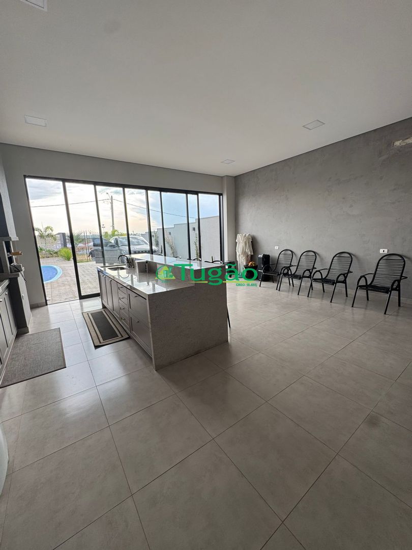 Fazenda / Sítio / Chácara com 3 quartos à venda, 140m² — foto 17 de 18