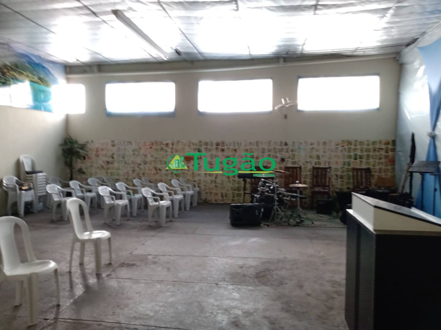 Loja / Salão / Ponto Comercial  à venda, 253m² — foto 8 de 8