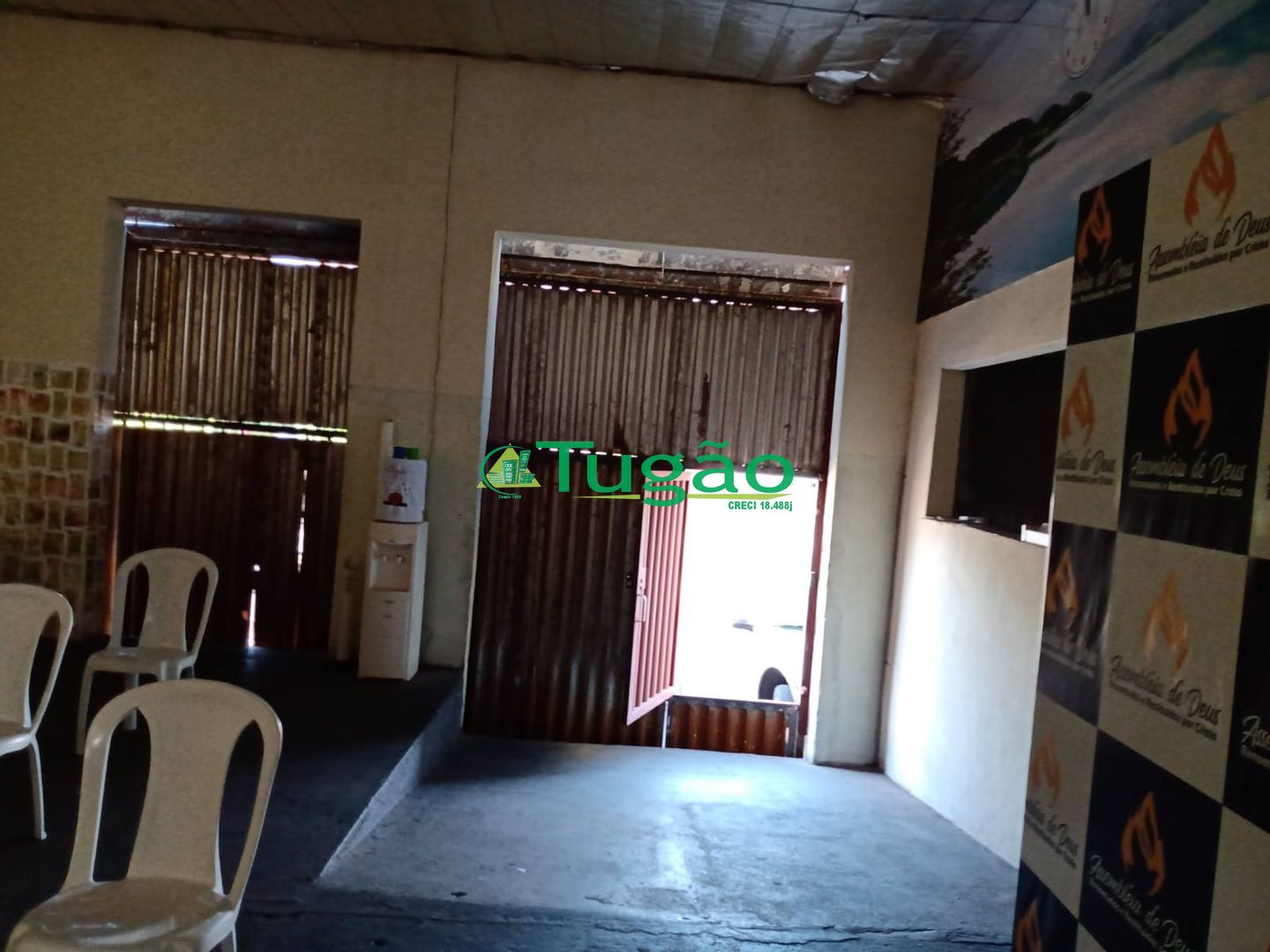 Loja / Salão / Ponto Comercial  à venda, 253m² — foto 4 de 8