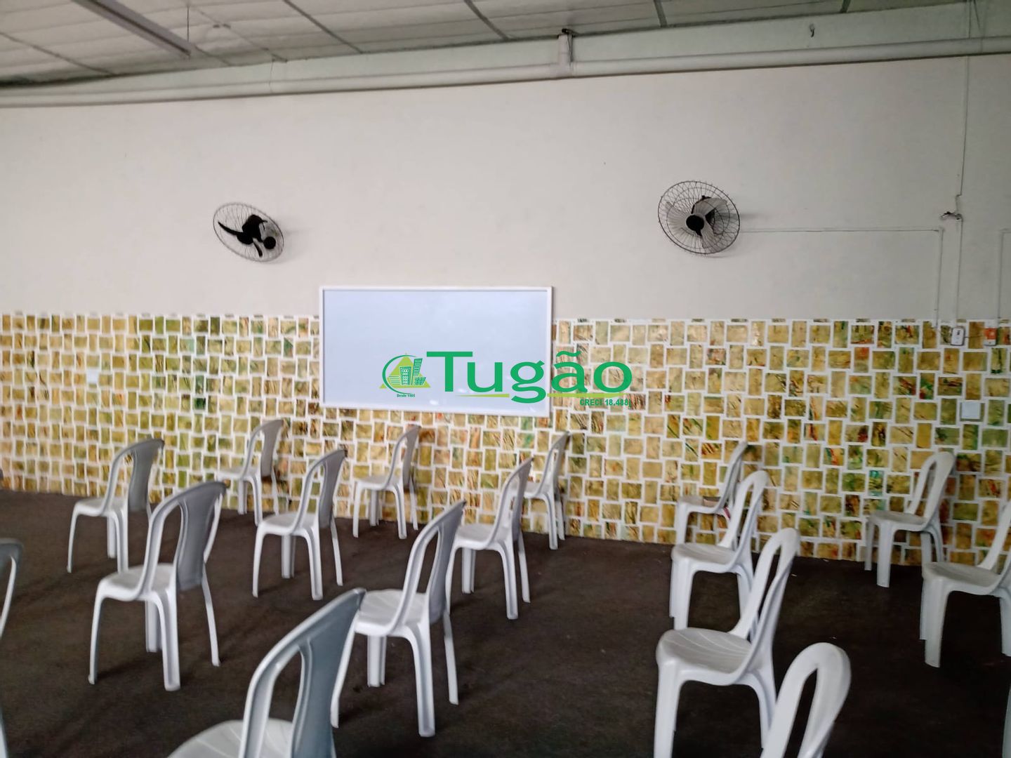 Loja / Salão / Ponto Comercial  à venda, 253m² — foto 5 de 8