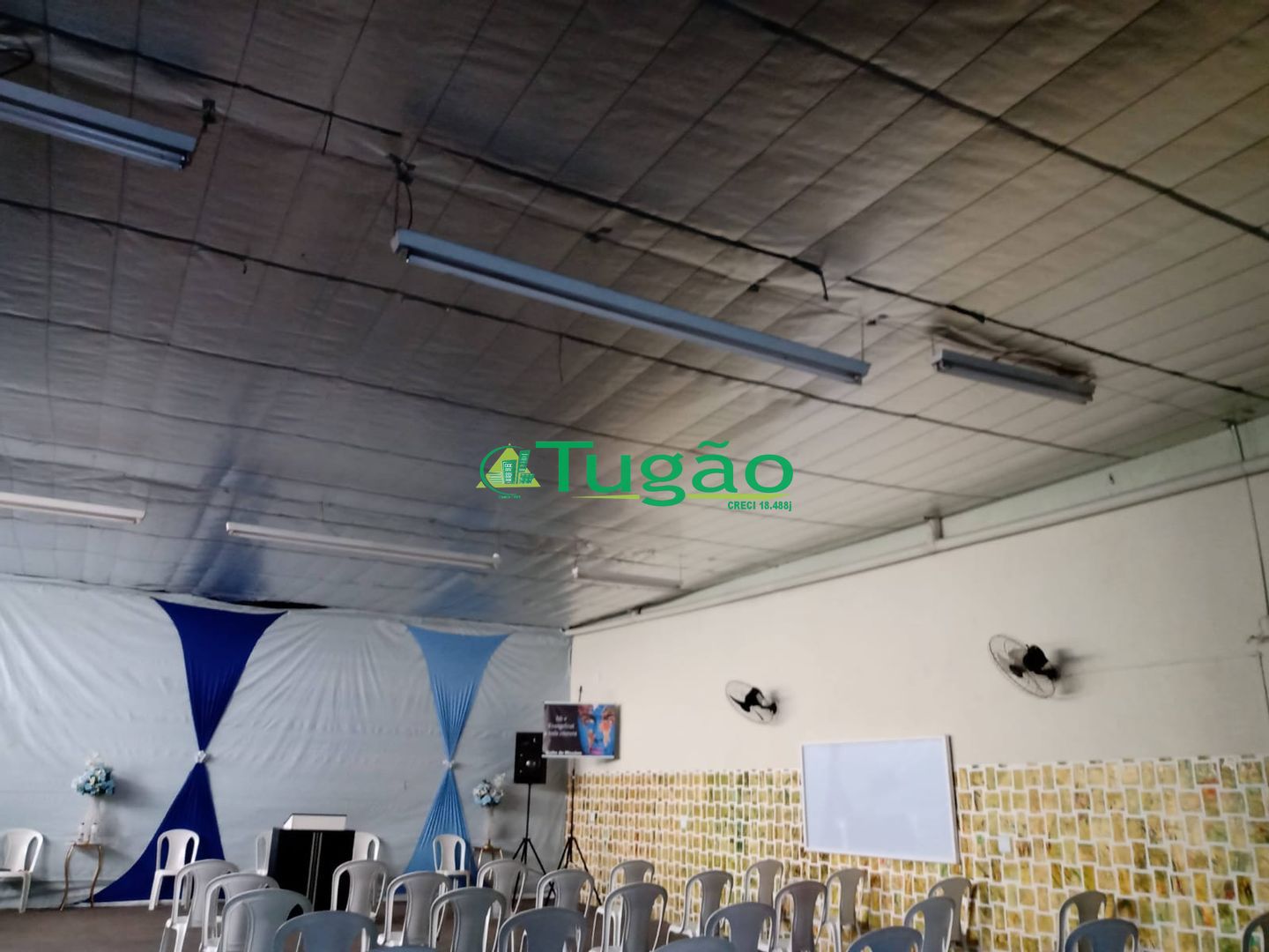 Loja / Salão / Ponto Comercial  à venda, 253m² — foto 3 de 8