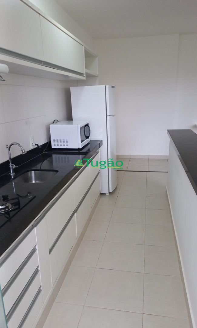 Apartamento com 1 quarto para aluguel, 65m² — foto 11 de 12