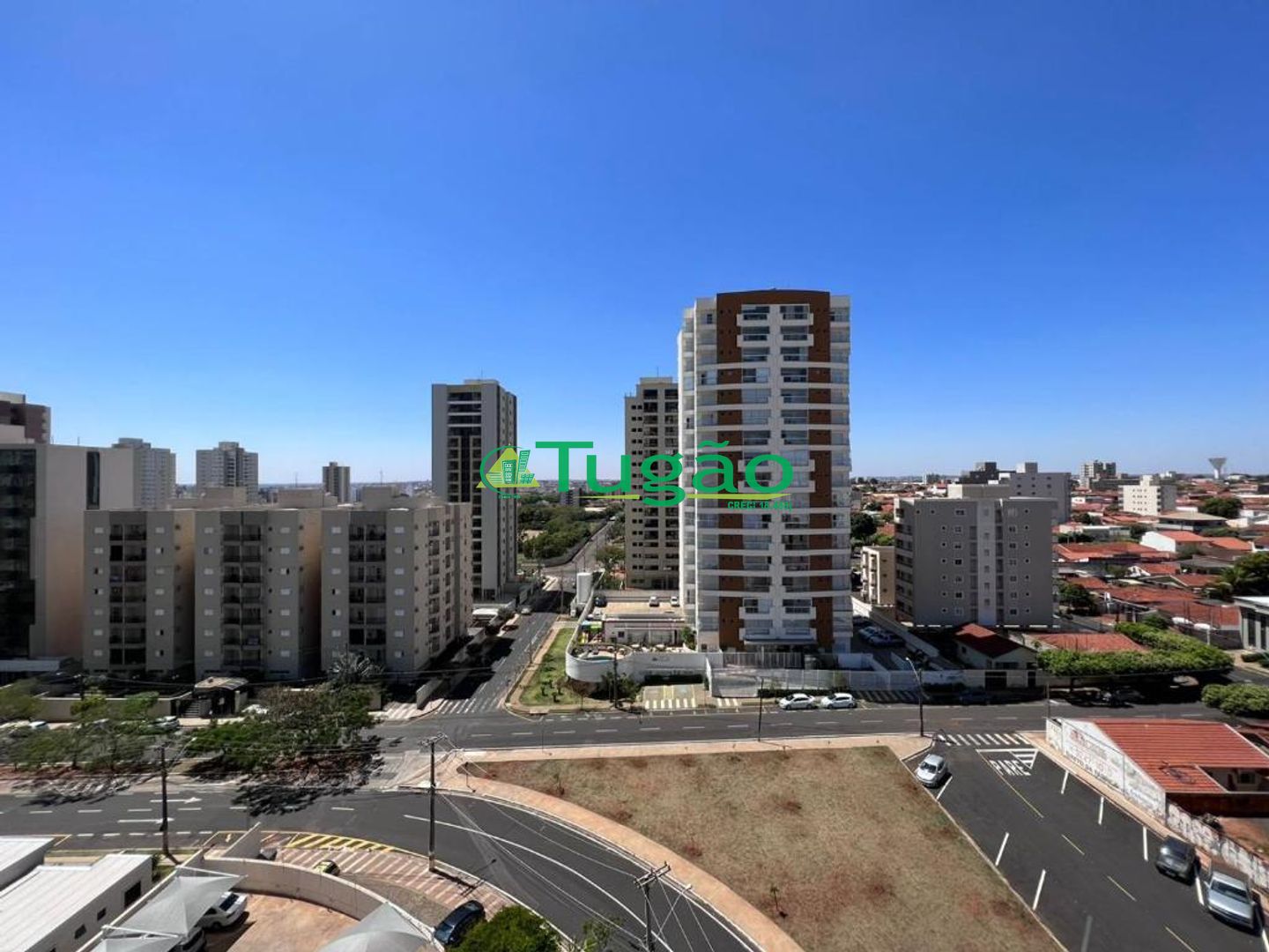 Apartamento com 1 quarto para aluguel, 65m² — foto 2 de 12