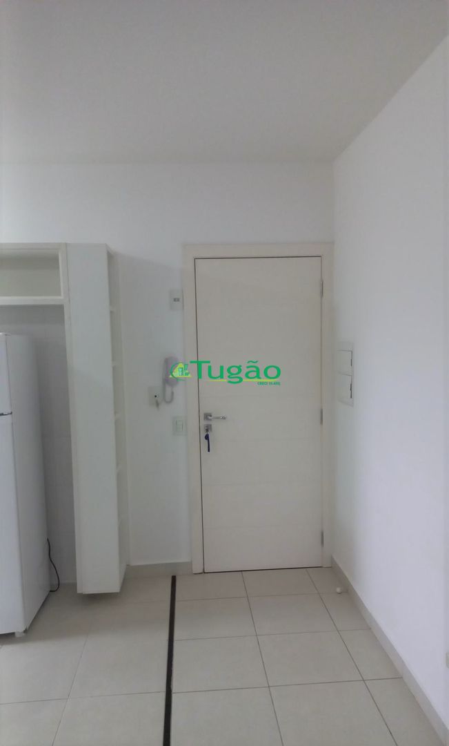 Apartamento com 1 quarto para aluguel, 65m² — foto 3 de 12