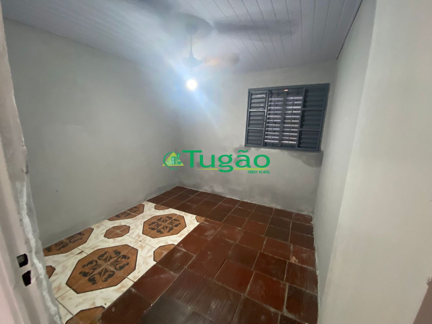 Casa com 3 quartos à venda, 110m² — foto 3 de 14