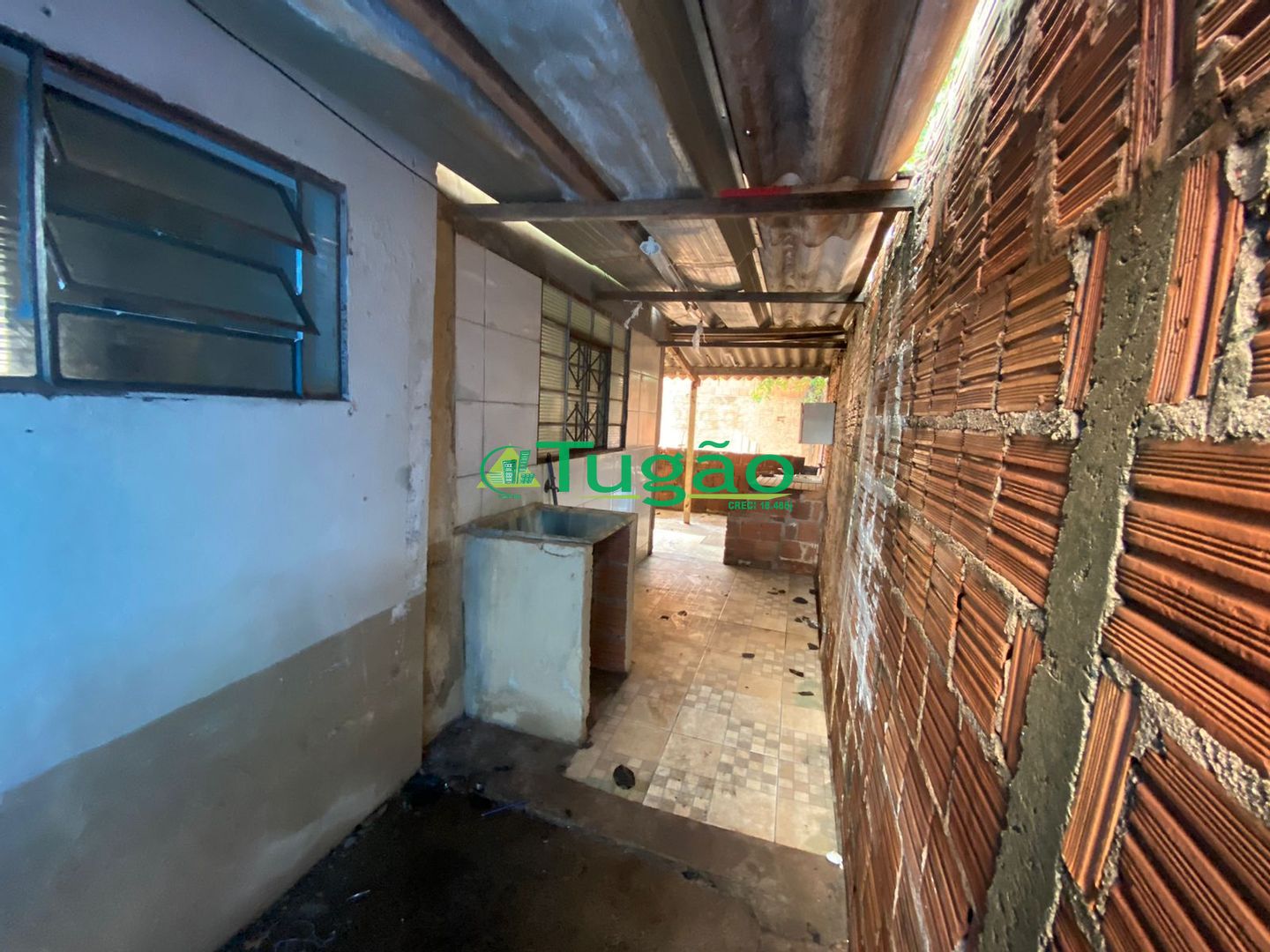 Casa com 3 quartos à venda, 110m² — foto 4 de 14